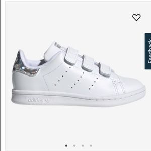 Adidas Stan Smith Sneakers